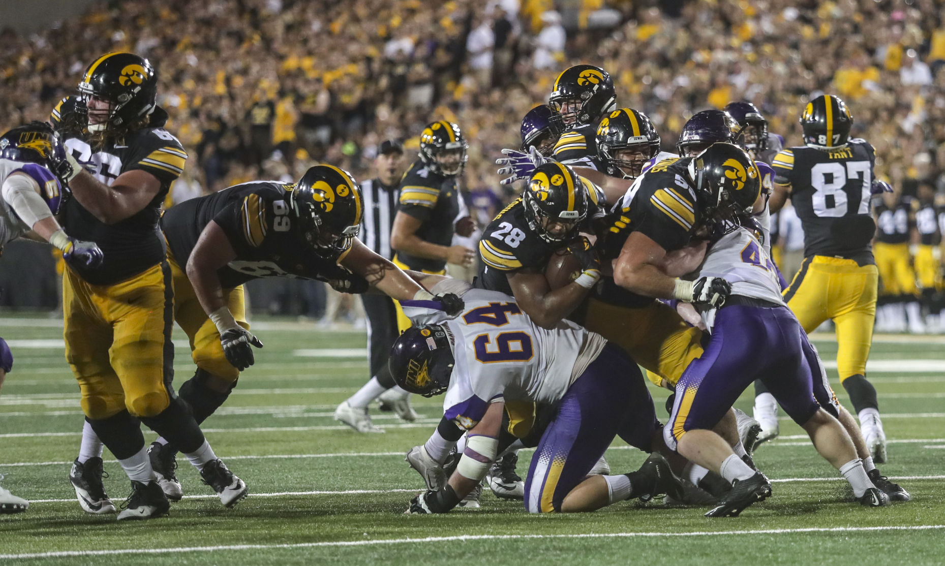 091518-Iowa-UNI-086